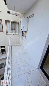 Göral Emlak'tan Karaköy'de Satılık Daire