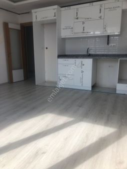 Lüleburgazda Satılık 1+1 70m/kare Sıfıır Daire