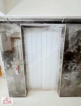 Göral Emlaktan Muradiye Site İçerisinde Sıfır Lüks 3+1