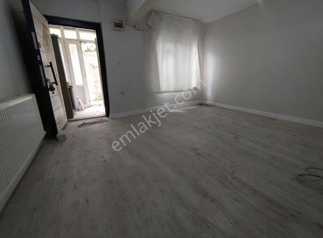 Dalkıran Gayrimenkunden 1 + 1 Temiz Fırsat Daire