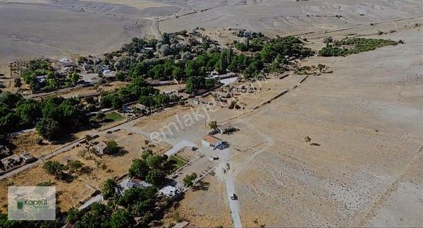 Yatırımcıya Altın Fırsat! Tüfekçıpınar Mahallesinde Ucuz Arsa!