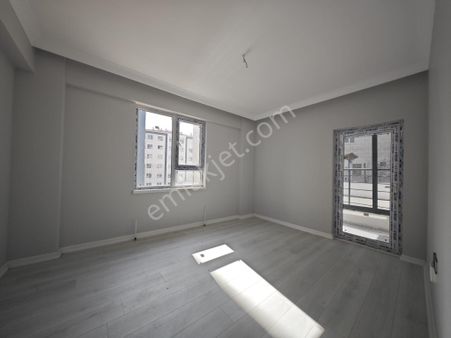 Altındağ-başpınar'da Full Yapılı 2+1 Satılık Sıfır Daire !!