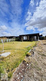 Gölbaşı Oğulbey Full Yapılı Sıfır Ev Ve Arsa