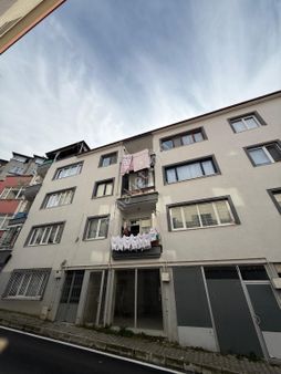 2 Nolu Erdoğdu Da Satılık Daire