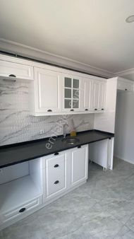 Beylikdüzü Kavaklı Merkez 3+2 Dub