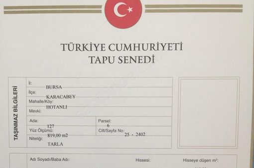 Tel Örgü Çekili Hotanlı Da Bulunmaz Hobi Bahçesi