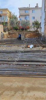 Esentepe De Memur Evlerinin Ortasında Geniş Ferah 2+1