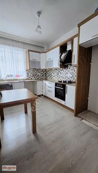 Yeşilyurt Mah De 3+1 Bakımlı Satılık Giriş Kat