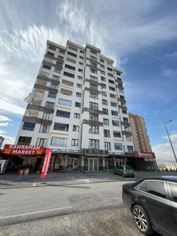 Mimsinin En Gözde Satılık 3+1 Dairesi