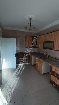 Devteşi 2+1 Arakat Uygun Fiyat