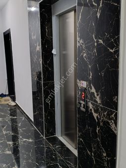 Nur Amlaktan Satılık