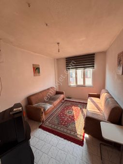 Biga Sakarya Mahallesinde Satılık 2+1 Daire