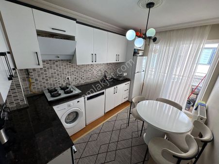 🏡 Kuşlubahçe Mahallesi 🏡 6+1 M2 250 3 Katlınım 3 Katı Dublex