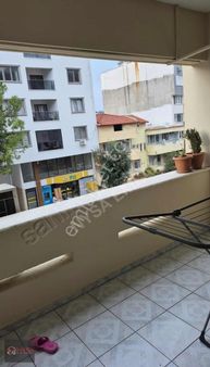 Nysa Emlaktan Ortaca Merkezde Satılık 3+1 Daire