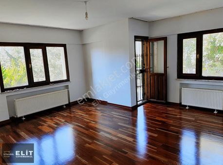 Kartal Gümüşpınar' Da Satılık 3+1 Daire