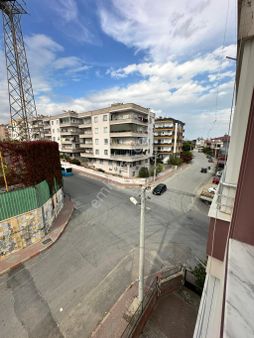 Uygun Fiyata Güzel Konumda Temiz Daire