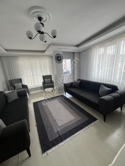 Satılık Çatı Dubleks Dairearnavutköy İslambey Mah Yatırım