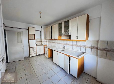 Şirintepe Mah. Eczacılık Kapısı Yakını 3+1 Kiralık Daire