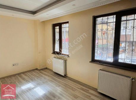 Çobançeşme Mithatpaşa Da 1+1 Yüksek Giriş Kiralık Daire