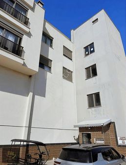 Başkurt Gayrimenkul 'den Kiralık