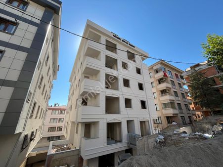 ▃artemin▃küçükyalı'da Yıl Sonu Teslim Emsalsiz 105m² Lüks 3+1...