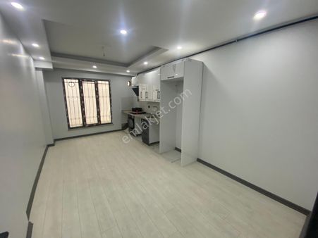 Umur Gayrimenkul Den Satılık Sıfır Bodrum Daire