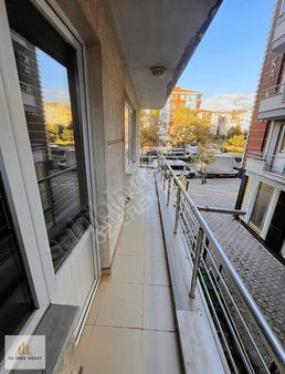 Bülent Ecevit Bulavrına Cephe Kiralık Geniş 3+1 Daire