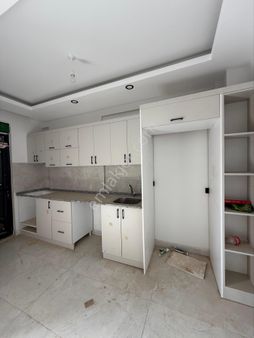 🏡habibler Mahallesinde Katta 2+1 Ana Caddeye Yakın Lüx Daire🏡