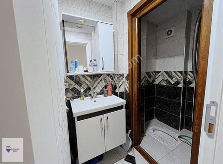 Remax Dem'den Halitpaşa Mahalle'sinde 3+1 Satılık Lüks Daire