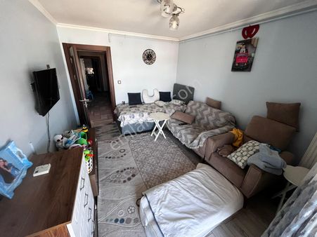 🏡 Yeni Mahalle Mahallesi 🏡 ✅2+1 80 M2 6 Katlının 3 Katı ❇️ Kapalı Mutfak ❇️fulll Özelikli