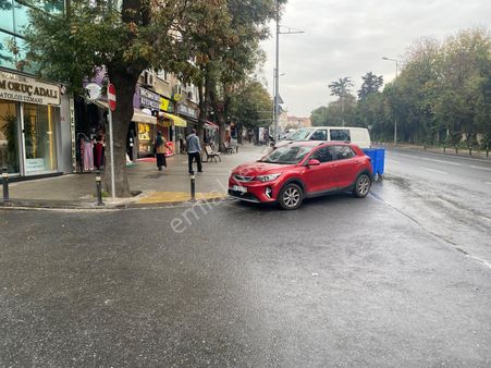 Yankıdan Bağlarbaşı Metra Araksı 2+1 Satılık Arakat 75m2 Daire