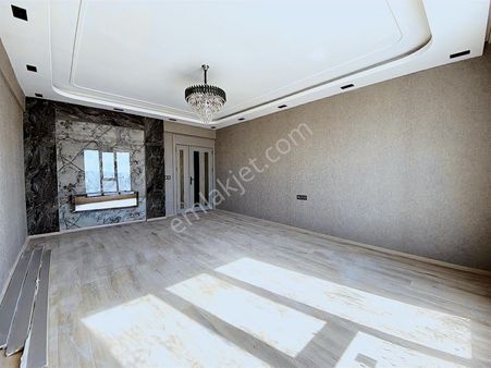 Ayalp Gayrimenkul'den Ultra Lüks Satılık 2,5+1 Daire