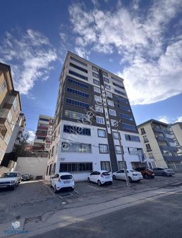 Binevler Turyaptan Şekerdere Ana Cadde Arkası Kiralık 3+1