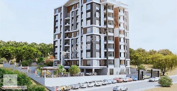 İzmit Çayırköy Premıum 3+1 Ara Kat 150 M2