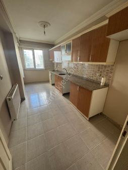 Çerkezköy Fatih Mahallesinde Adliyenin Hastanenin Yanında 2+1 Kiralık