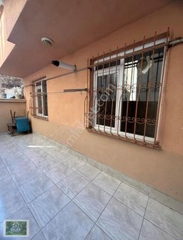 Inönu Mahallesınde Kiralik Bahce Katıdır Yenı Bınadır