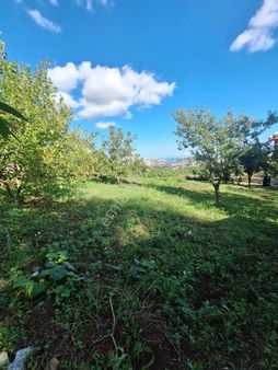 “kat Karşılığı Arsa | Samsun İlkadım Kavacık | Muhteşem Manzara | Yüksek Yatırım Potansiyeli”