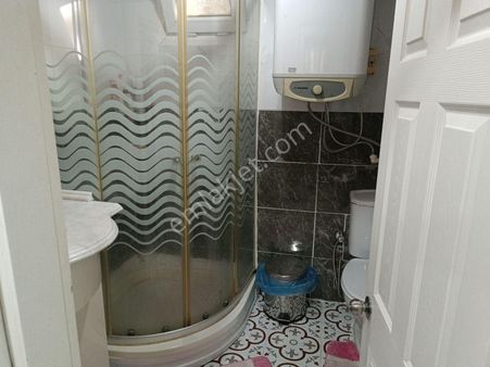 Bayındır Çınardibi'nde Bahçeli Ev Satılık