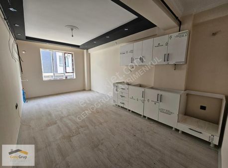 *genç Grup* Büyükdere Mh Esogü Yakını Yerden Isıtma Geniş 1+1