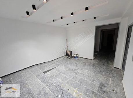 *genç Grup* Sazova Mah Park Yakını Özel Garaj Yerden Isıtma 2+1