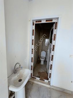 İslambey Mah Cadde Cephe 2 Adet Bağımsız Tapu Düz Ayak Dükkan