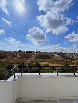 Karlıbayır'da Satılık Sıfır 4+2 Lüks Düblex