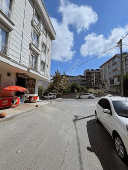 İslambey Mah 2+2 Fırsat Dubleks