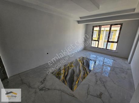 *genç Grup* Çamlıca Ulusal Egmenlik Blv Dibi 1 Aya Teslim 2+1