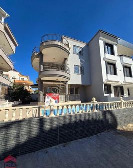 Didim Yeni Mah. Satılık 5+1 Yazlık Vila