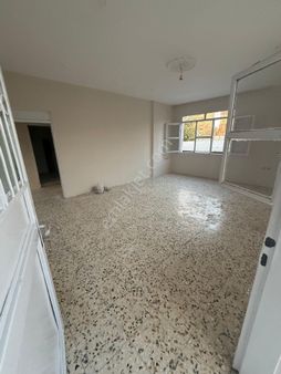 Çelebi'den Serinevlerde Kiralık İki Katlı Müstakilin İkinci Katı 3+1 Daire