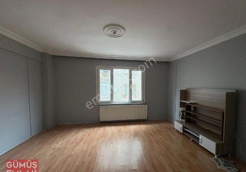 Şirintepe'de Kiralık Daire