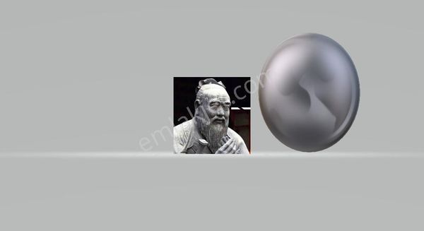 Aşağı Şakranda Satılık Zeytinli Tarla