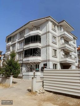 C21 Winner G.o.p Da Adliye Yakını Eşyalı Kiralık 1+1