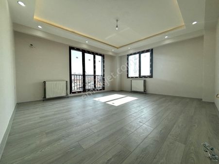 Next House'dan, Otoparklı, Sıfır Bina, Ara Kat, 3+1, 135m2